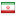 obmennik.ws server is located in Iran